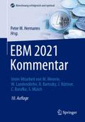 EBM 2021 Kommentar