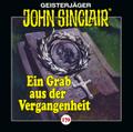 John Sinclair 170