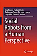 Social Robots from a Human Perspective