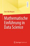 Mathematische Einführung in Data Science