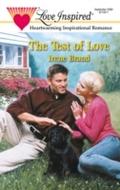 Test of Love