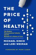 The Price of Health