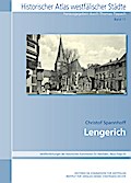 Lengerich