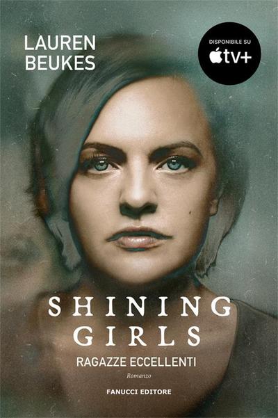 Shining girls - Ragazze eccellenti