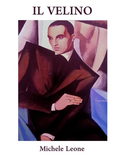 Il Velino