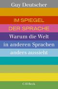 Im Spiegel der Sprache