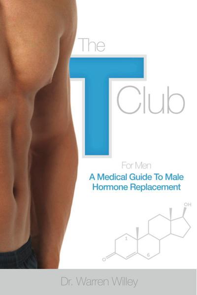 T Club