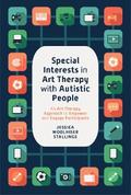 Special Interests in Art Therapy with Autistic People