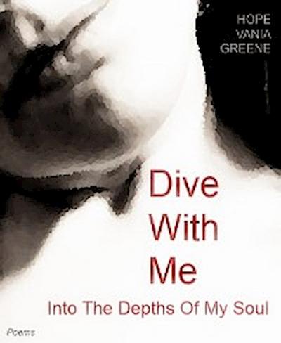 Dive With Me