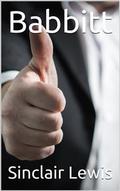 Babbitt
