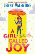 A Girl Called Joy