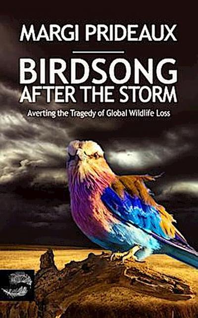 Birdsong After the Storm