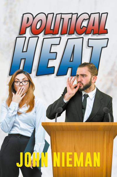 Political Heat