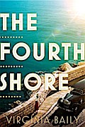 Fourth Shore