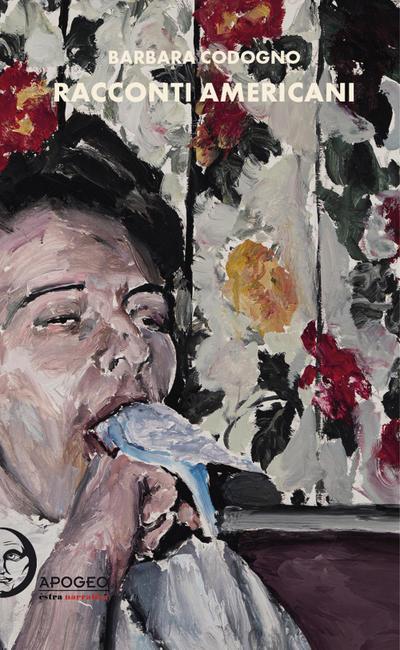 Codogno, B: Racconti americani