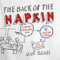 The Back of the Napkin (Expanded Edition)