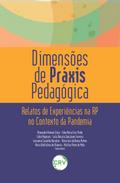 Dimensões de práxis pedagógica