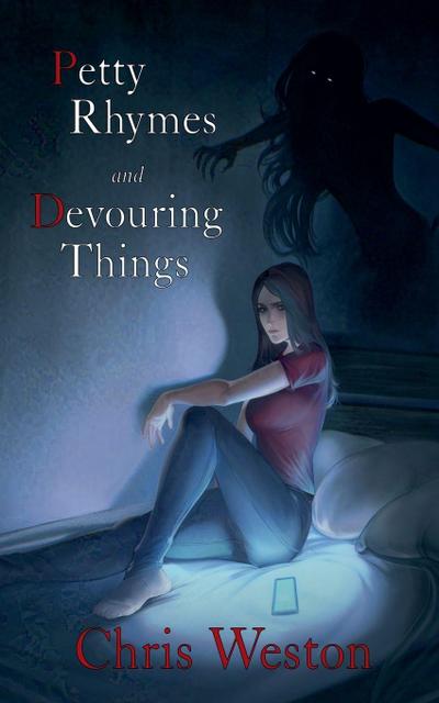 Petty Rhymes and Devouring Things