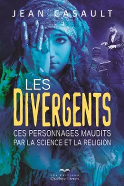 Les divergents