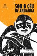 Sob o céu de Aruanda
