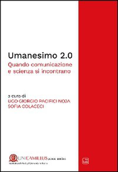 Umanesimo 2.0