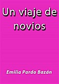 Un viaje de novios