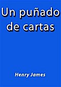 Un puñado de cartas