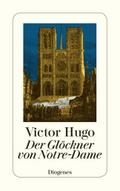 Der Glöckner von Notre-Dame