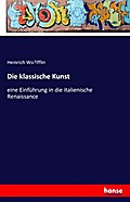 Die klassische Kunst