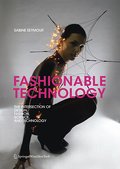 Fashionable Technology - Sabine Seymour