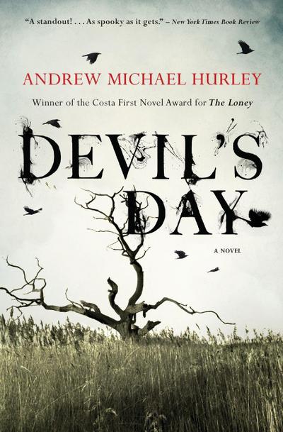 Devil’s Day
