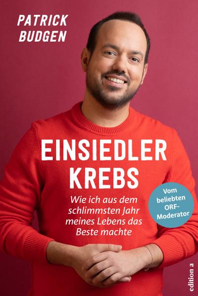 Einsiedlerkrebs