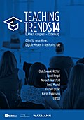 Teaching Trends 2014
