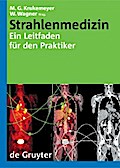 Strahlenmedizin - Manfred Georg Krukemeyer