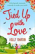 Tied Up With Love