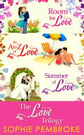 The Love Trilogy