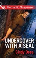 Undercover With A Seal