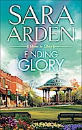 Finding Glory