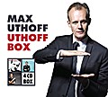 Max-Uthoff-Box