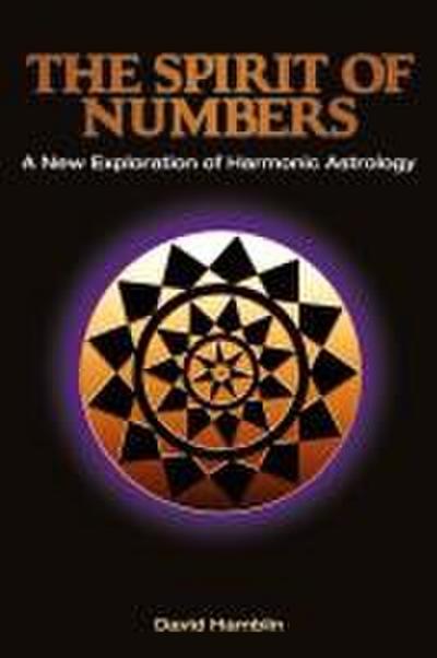 The Spirit of Numbers