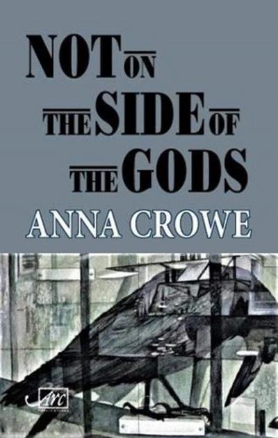 Not on the Side of the Gods