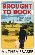 Brought to Book
