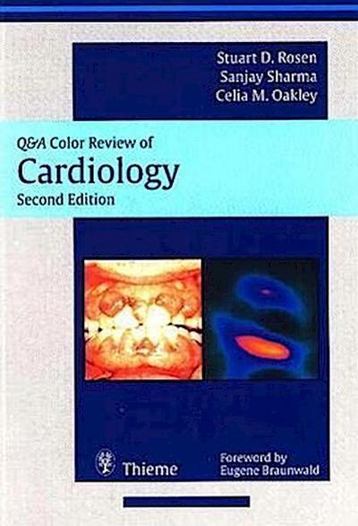 Cardiology
