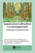 Sugarcane Cultivation and Management