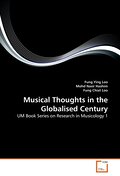 Musical Thoughts in the Globalised Century