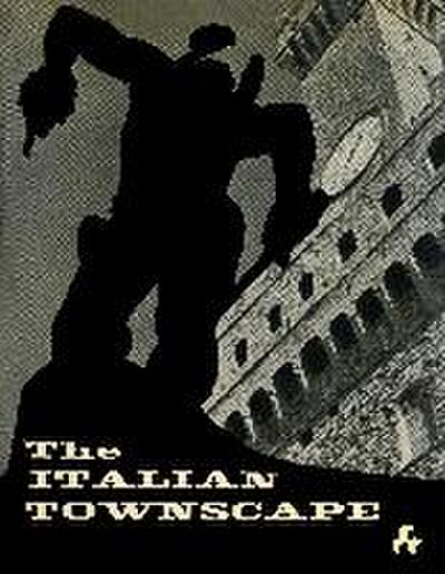 The Italian Townscape