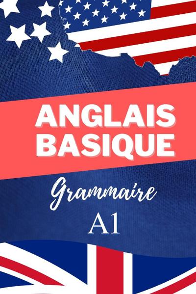 Herlic, M: Anglais Basique