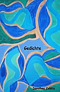 Gedichte
