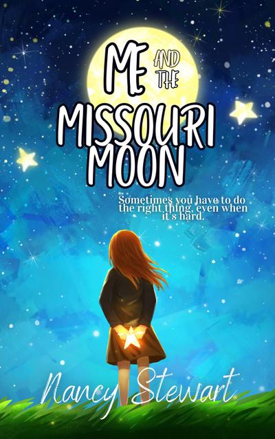 Me and the Missouri Moon