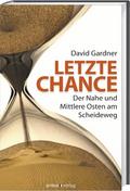 Letzte Chance